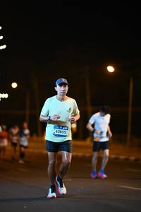 BIB: 
                            <button type="button" onclick="openModal(24023190)" class="btn btn-primary btn-sm float-right btn-popup" data-toggle="modal" data-target=".modal-high-quality">
                        <i class="fas fa-shopping-cart"></i> Add to Cart
                    </button>
                                            <button type="button" onclick="isThisMe(24023190, true)" class="btn btn-success btn-sm float-right btn-popup btn-isme hidden" data-toggle="tooltip" data-placement="bottom" title="นี่คือรูปของคุณใช่ไหม คลิกที่นี่เพื่อเอาเข้าอัลบั้ม">
                        <i class="fas fa-plus"></i> Add to album
                    </button>
                    <button type="button" onclick="isThisMe(24023190, false)" class="btn btn-warning btn-sm float-right btn-popup btn-isnotme hidden">
                        <i class="fas fa-ban"></i> Remove from album
                    </button>